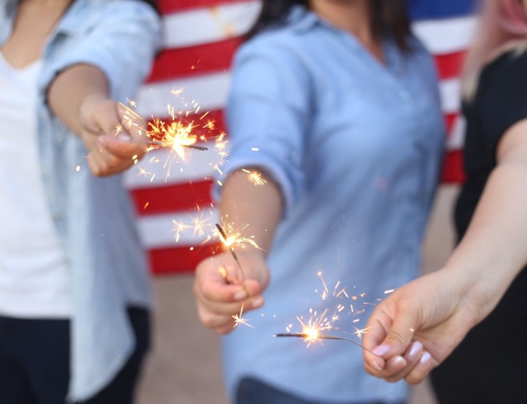 alondra-olivas-24214-unsplash