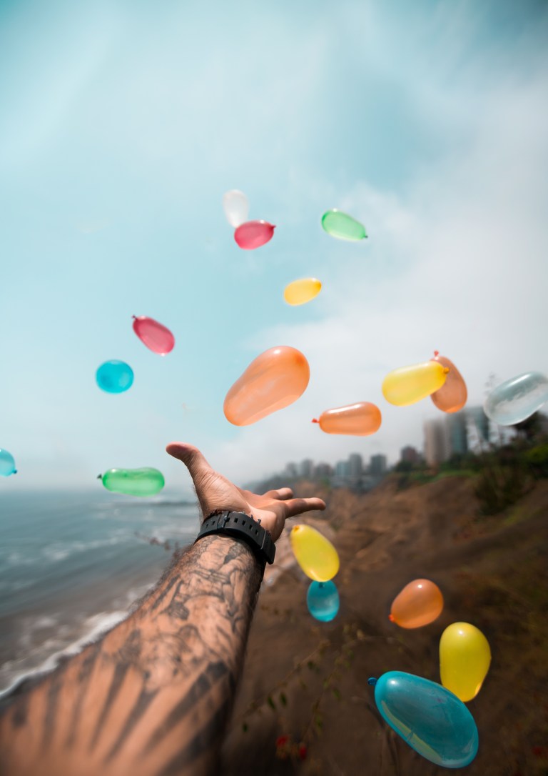 sebastian-leon-prado-547546-unsplash