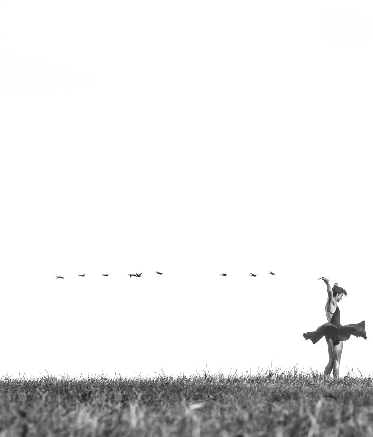 matthew-henry-27633-unsplash2